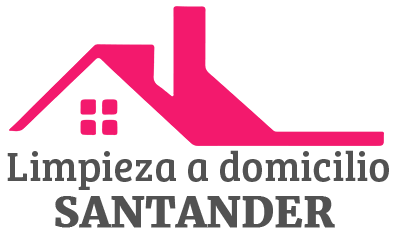 Limpiezas a domicilio en Bilbao – Lyra Servicios SL